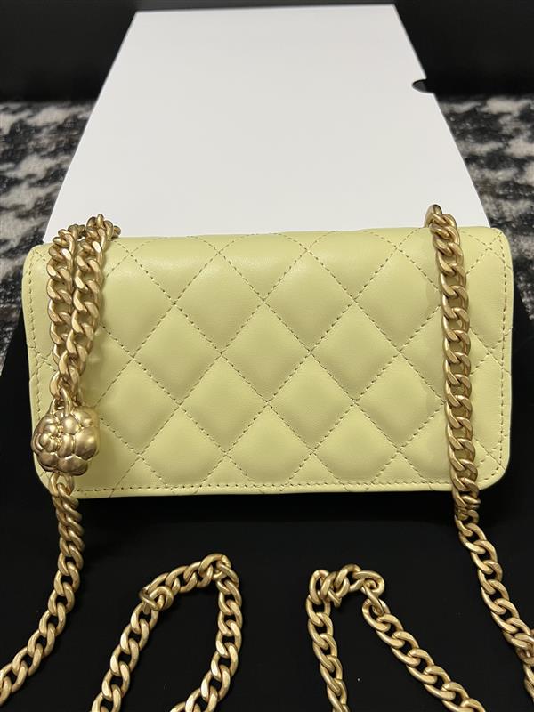 2026131221857210 290